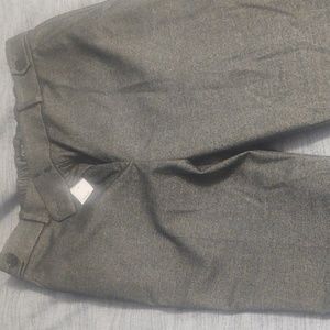 NWT Size Medium Loft pants